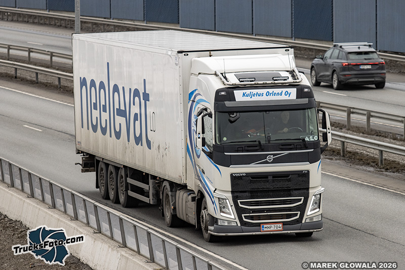 Volvo FH4 - Kuljetus Orlend.jpg