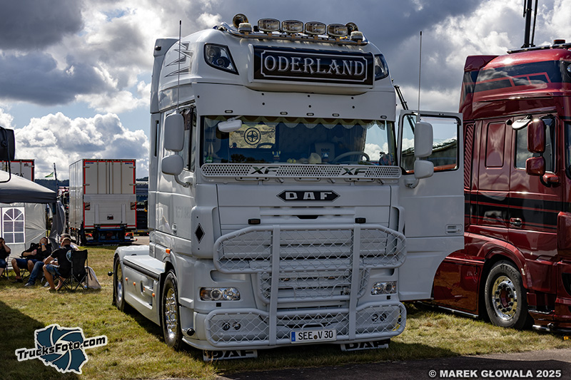 DAF XF105 - Oderland.jpg