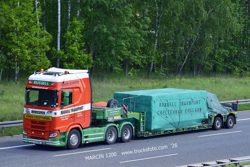 _DSC7959-crop-RUSSELL-SCANIA S660 V8.JPG