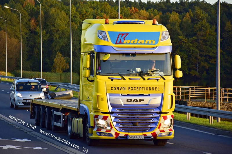 _DSC00011 (2400) KADAM-crop-DAF XF 106 II.JPG