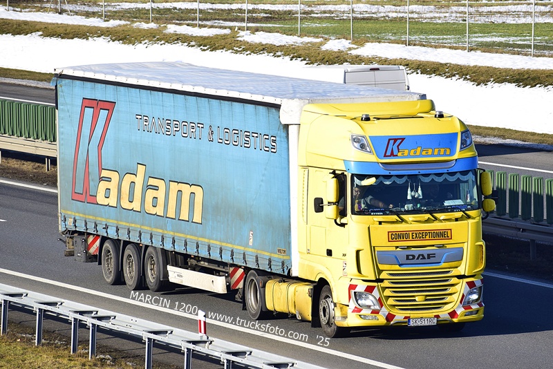 KADAM-crop-DAF XF 106 II.JPG