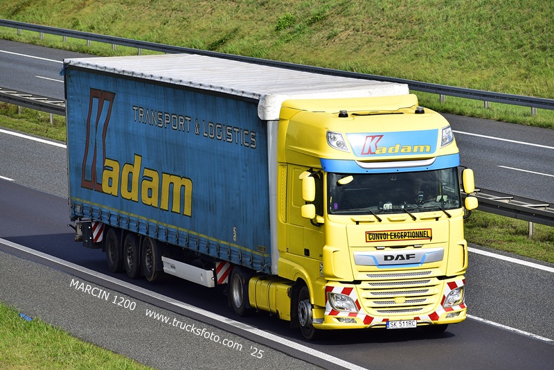 _DSC2185 KADAM-crop-DAF XF 106 II.JPG