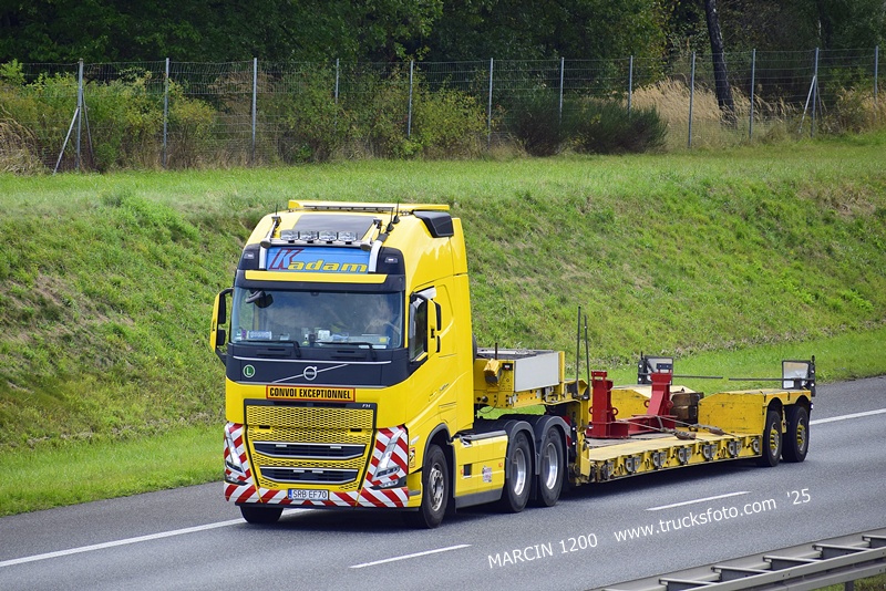 _DSC2167 KADAM-crop-VOLVO FH5.JPG