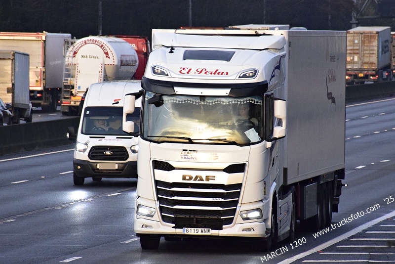 _DSC9256 EL PERLAS-crop-DAF.JPG