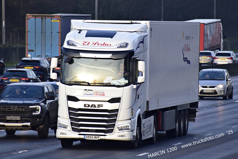 _DSC9376 EL PERLAS-crop-DAF.JPG