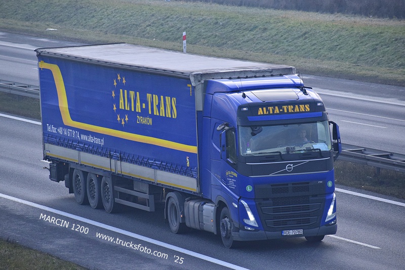 _DSC7489 ALTA TRANS-crop-VOLVO FH5.JPG