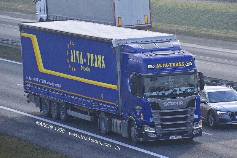 _DSC7523 ALTA TRANS-crop-SCANIA R500 NG.JPG