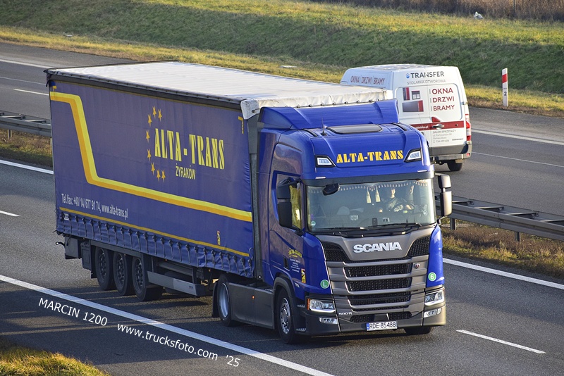 _DSC8941 ALTA TRANS-crop-SCANIA R500 NG.JPG