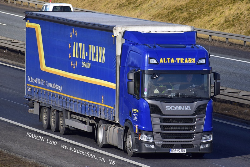 _DSC1361 ALTA-TRANS-crop-SCANIA R500 NG.JPG