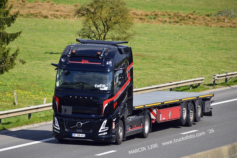 _DSC6638 LGTN-crop-VOLVO FH AERO.JPG