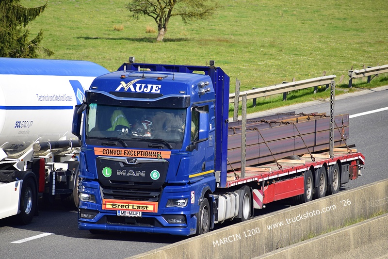 _DSC6619 MUJE-crop-MAN TGX II.JPG