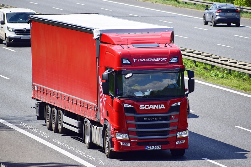 _DSC8061-crop-TUZLATRANSPORT-SCANIA R460 NG SUPER.JPG