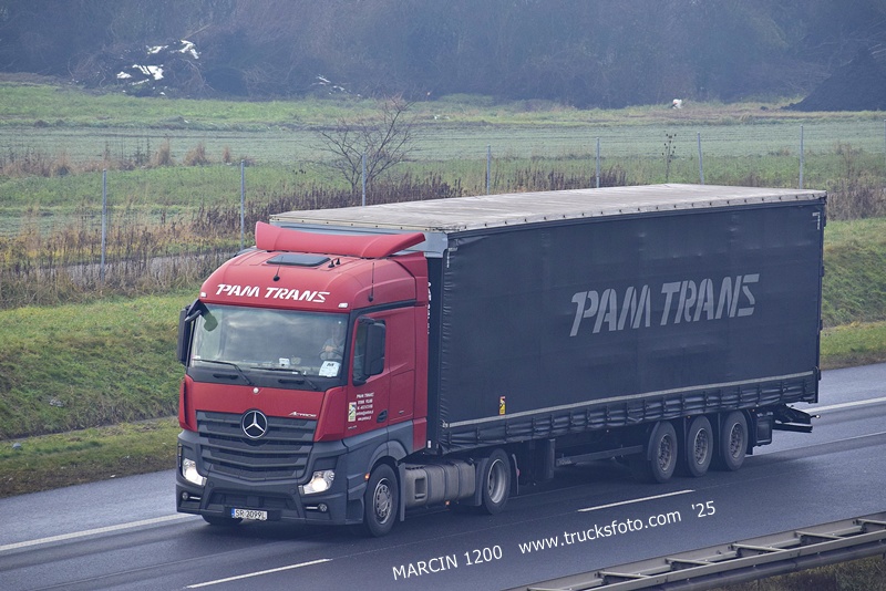 _DSC6639 PAM TRANS-crop-ACTROS MP4.JPG