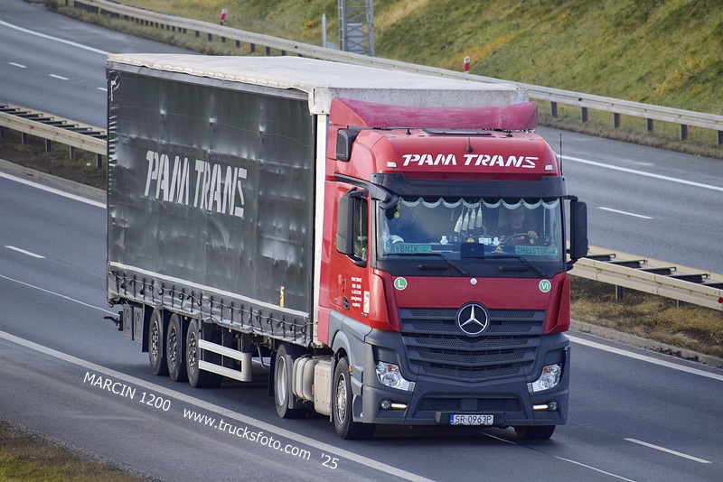 _DSC8148 PAM TRANS-crop-ACTROS MP4.JPG