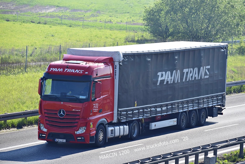 _DSC7695 PAM TRANS-crop-ACTROS MP4.JPG