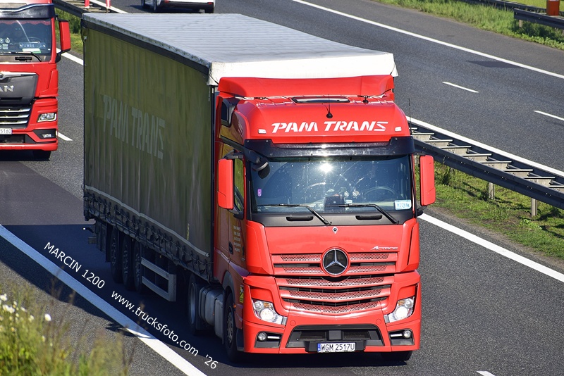 _DSC7651 PAM TRANS-crop-ACTROS MP4.JPG