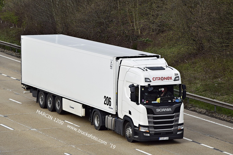 _DSC5171 CITRONEX-crop-SCANIA R410 NG.JPG