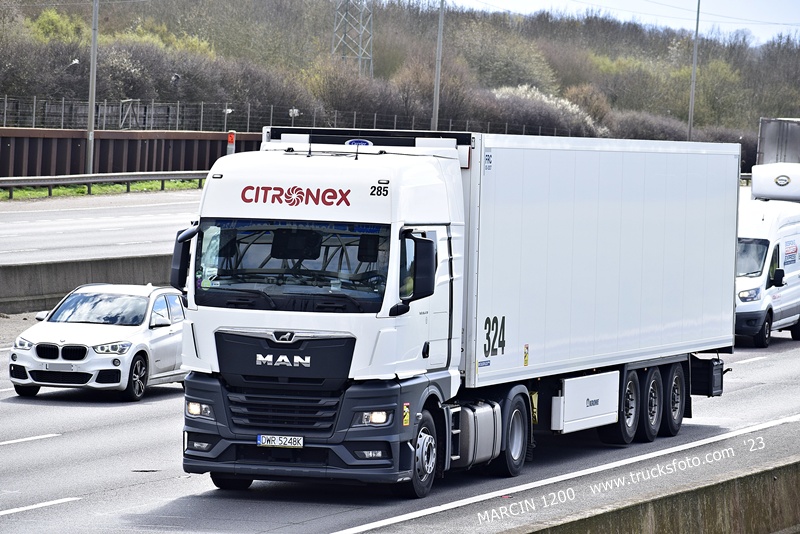 _DSC0795 CITRONEX-crop-MAN TGX II.JPG