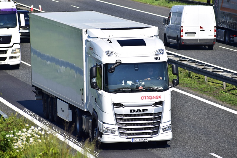 _DSC7716 CITRONEX-crop-DAF XG.JPG
