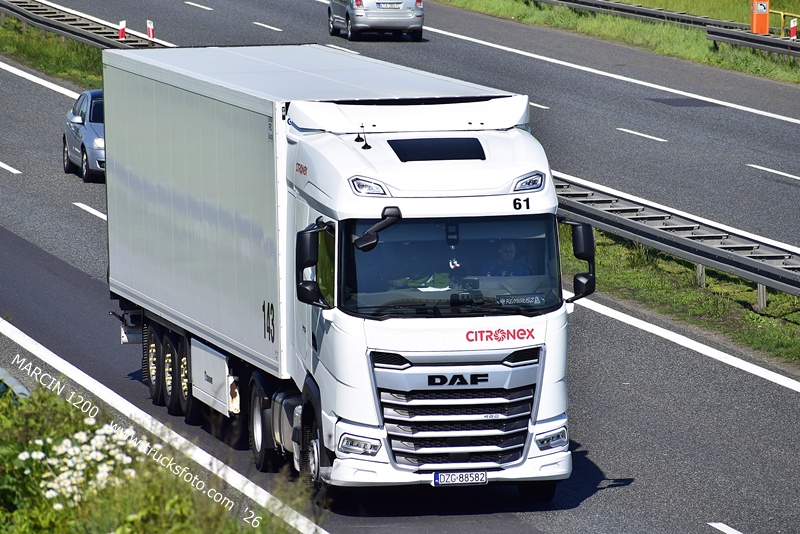 _DSC7841 CIRTONEX-crop-DAF XG.JPG