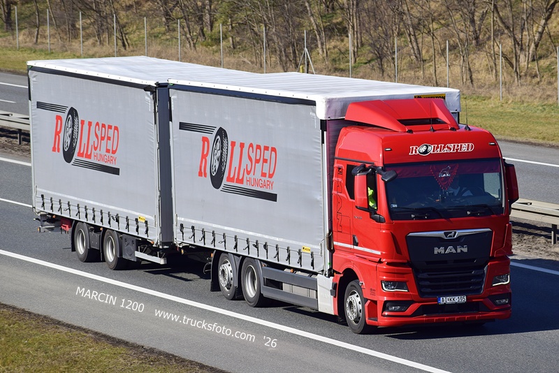 _DSC3321 ROLLSPED-crop-MAN TGX II.JPG