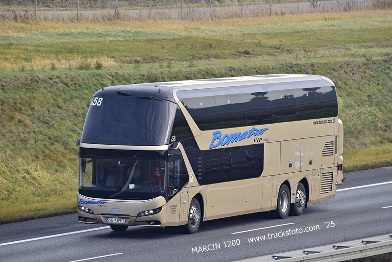 _DSC8690 AUTOBUS NEOPLAN-crop-BOMATUR.JPG