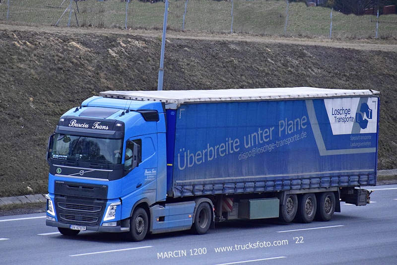 _DSC2886 BURCIU TRANS-crop-VOLVO FH4.JPG