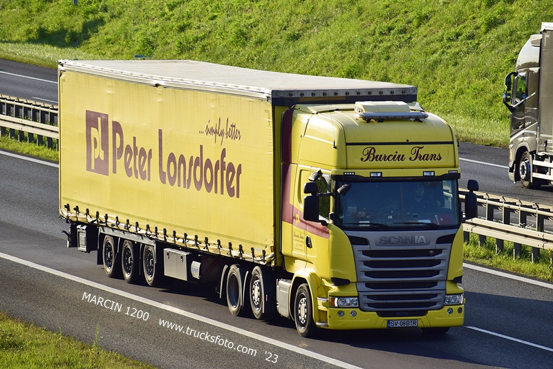 _DSC6711 BURCIU TRANS-crop-SCANIA R.JPG
