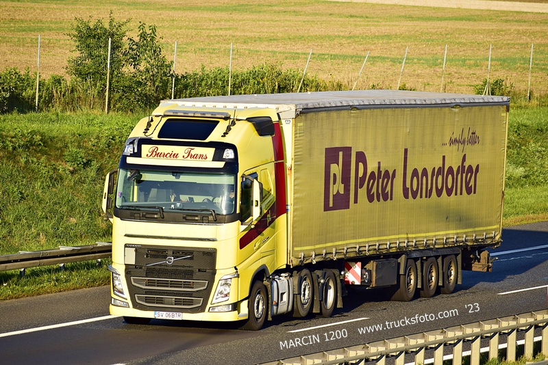 _DSC6732 BURCIU TRANS-crop-VOLVO FH4.JPG