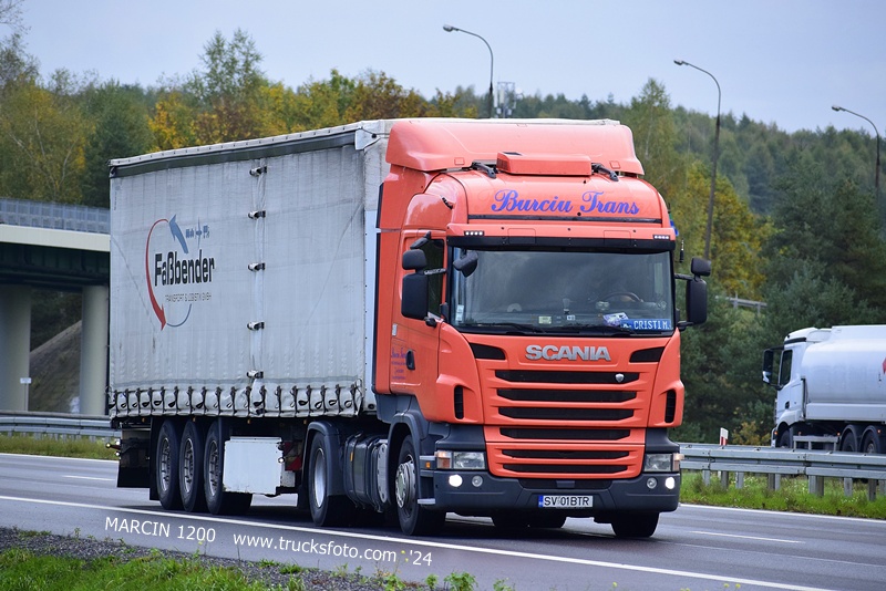 _DSC00011 (2276) BURCIU TRANS-crop-SCANIA R.JPG