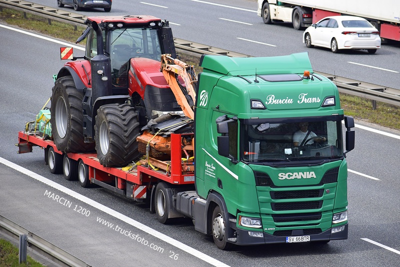 _DSC4370 BURCIU TRANS-crop-SCANIA R450 NG.JPG