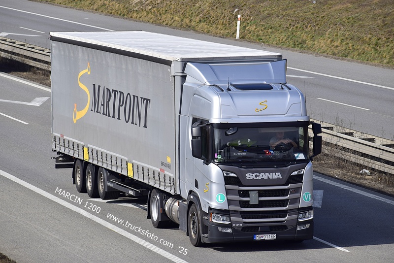 _DSC2577 SMARTPOINT-crop-SCANIA R NG.JPG