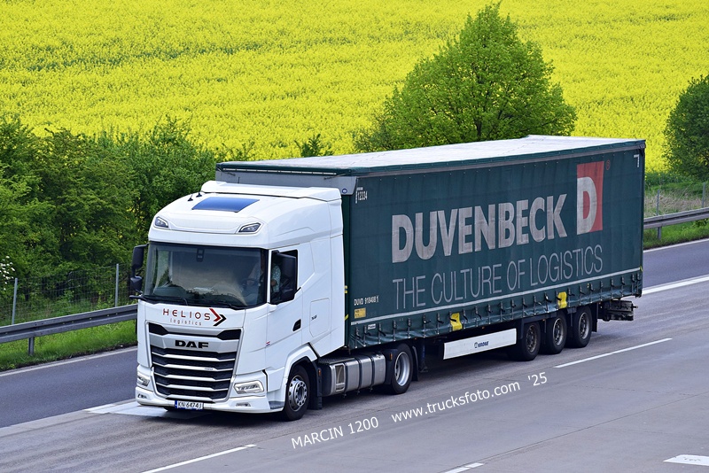 _DSC5164 HELIOS LOGISTICS-crop-DAF XG.JPG