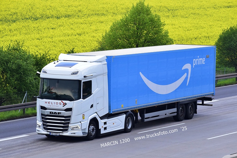 _DSC5211 HELIOS LOGISTICS-crop-DAF XG.JPG