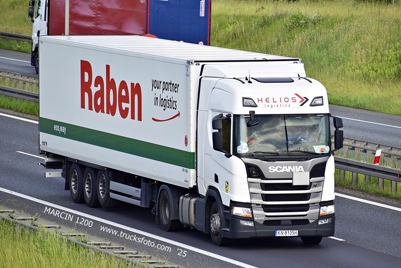 HELIOS-crop-SCANIA R NG.JPG
