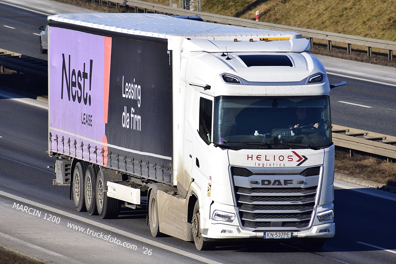 _DSC1114 HELIOS-crop-DAF XG.JPG