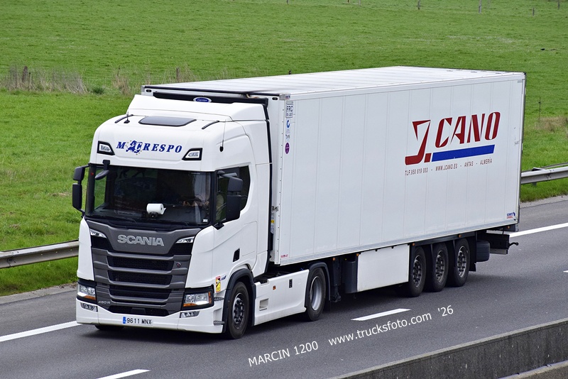 _DSC4678 M CRESPO-crop-SCANIA R NG.JPG