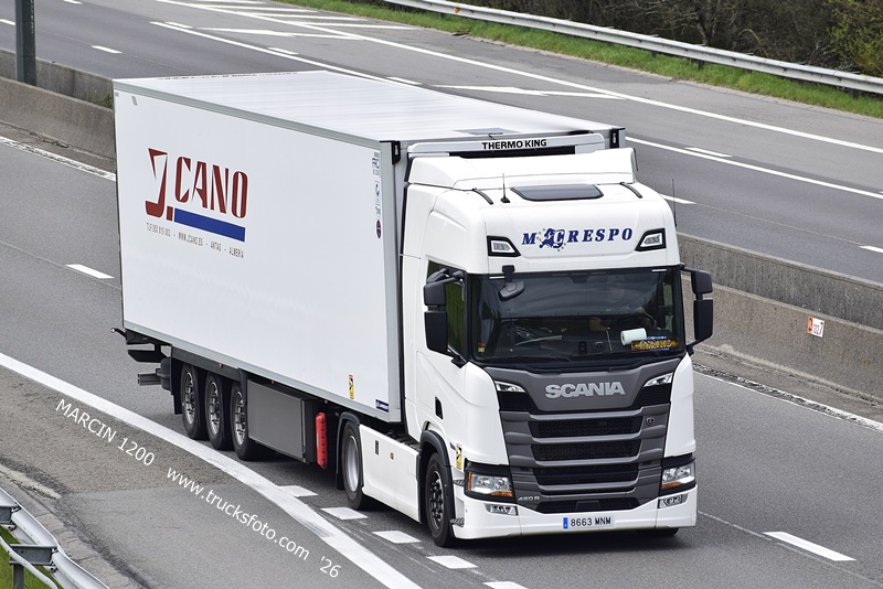 _DSC5474 M CRESPO-crop-SCANIA R NG.JPG