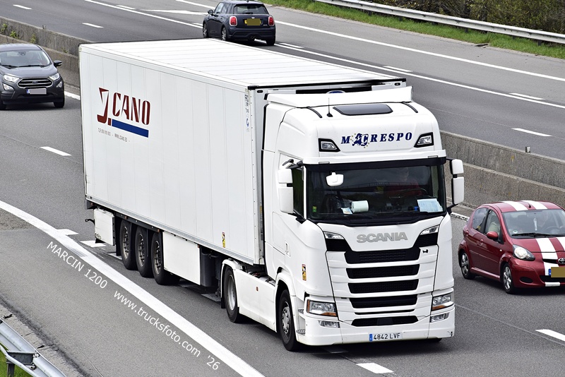 _DSC5505 M CRESPO-crop-SCANIA S.JPG