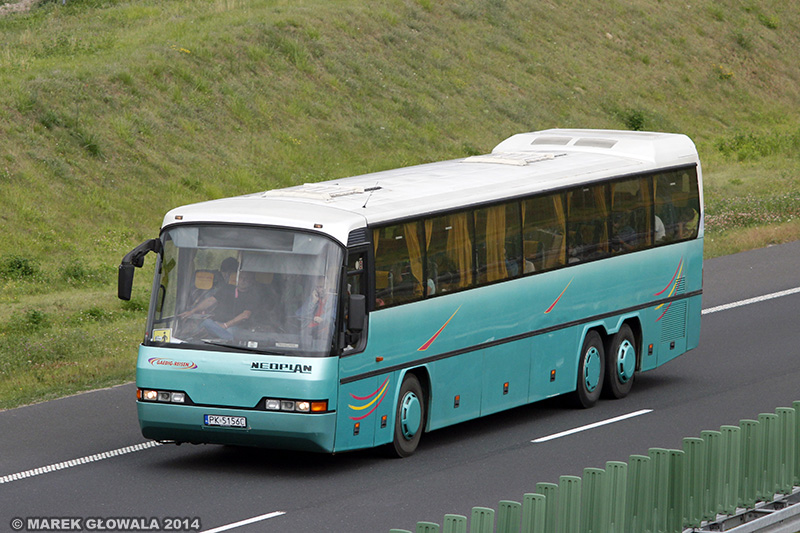 Neoplan Transliner Gaedig-Reisen Pleszew.jpg