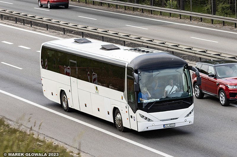 Neoplan N3516 Trendliner.jpg