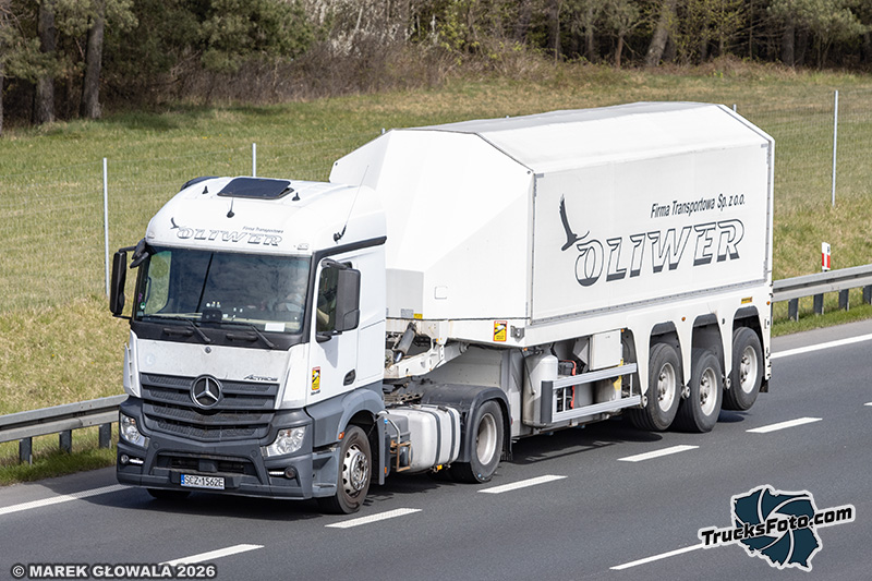 Mercedes-Benz Actros - Oliwer.jpg