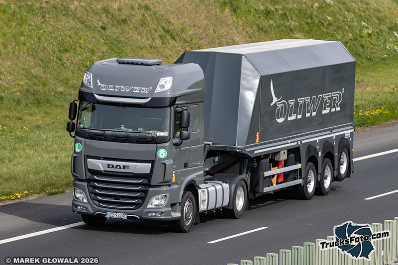 DAF XF - Oliwer.jpg