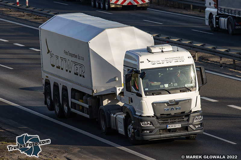 MAN TGS - Oliwer.jpg