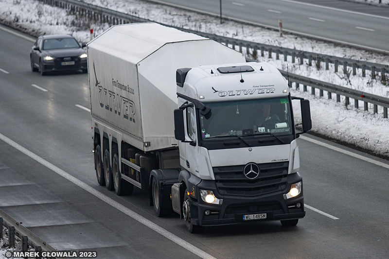 MB Actros - Oliwer.jpg