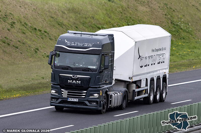 MAN TGX - Oliwer.jpg
