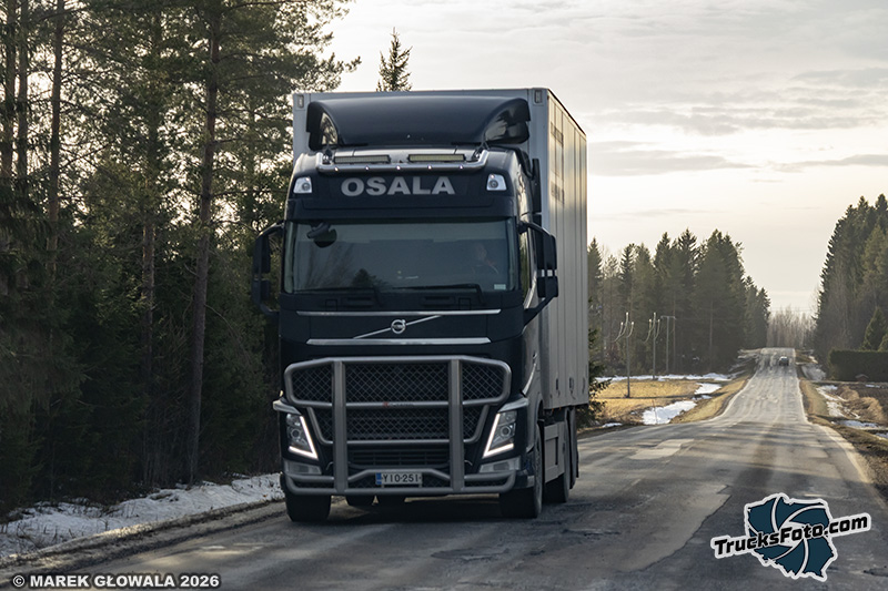 Volvo FH4 - Osala.jpg