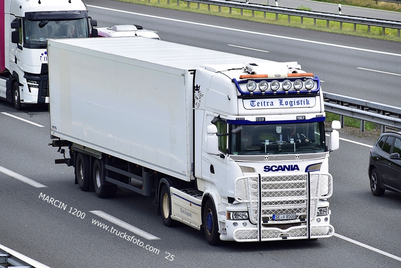 _DSC9200 TEITRA LOGISTIK-crop-SCANIA R.JPG