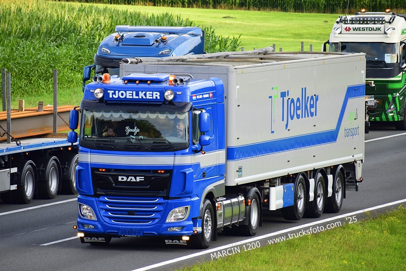_DSC1115 TJOELKER-crop-DAF XF 106 II.JPG