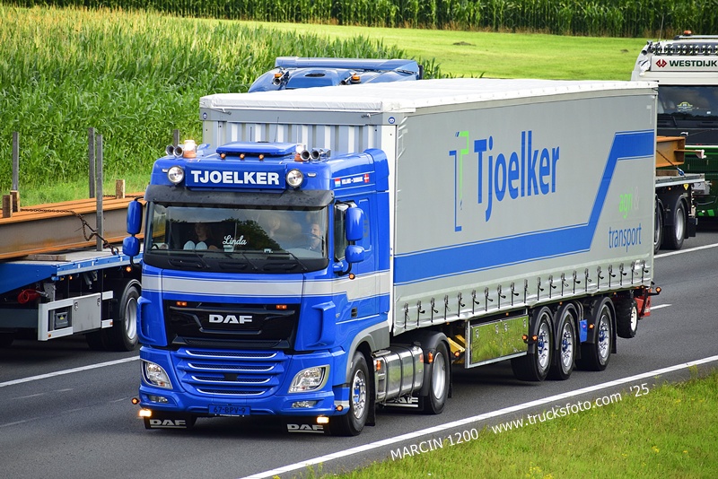 _DSC1116 TJOELKER-crop-DAF XF 106 II.JPG